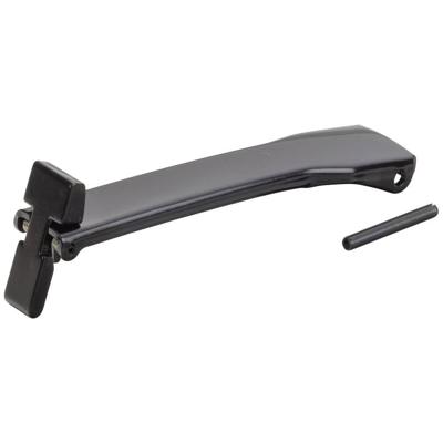 HAZET Bedieningshendel 9033P-8-05/5 HAZET Bedieningshendel 9033P-8-05/5