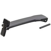 HAZET Bedieningshendel 9033P-8-05/5 - thumbnail