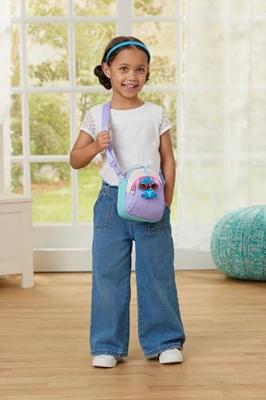 Het borduurpakket - AQUABEADS - 700 kralen - Vanaf 4 jaar