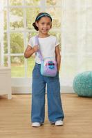 Het borduurpakket - AQUABEADS - 700 kralen - Vanaf 4 jaar - thumbnail