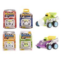 Auto Beverage race 5cm - thumbnail