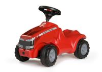 Rolly Toys looptraktor Massey Ferguson - thumbnail