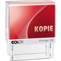 Tekststempel colop printer 20l kopie - thumbnail