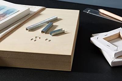 Nietjes Stanley G (4/11/140) 1-TRA705T