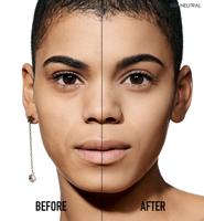 Dior Forever Clean Matte Foundation - thumbnail