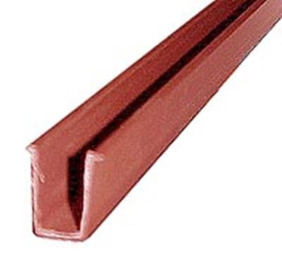 Hawa Junior onderrail [1.3 m] 14540 tbv. 40/80/120