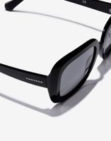 Hawkers Butterfly zonnebril - thumbnail