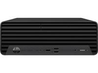 HP Pro 400 G9 SFF 5V6M4ES [Intel Core i5-13500, 16GB RAM, 512GB SSD, Intel UHD Graphics 770, DOS] - thumbnail