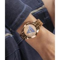 Horloge Dames Guess GW0675L3 (Ø 34 mm) - thumbnail