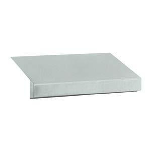 Schneider Electric NSYDLSD12 NSYDLSD12 (b x h) 1143 mm x 480 mm Staal Grijs-wit (RAL 7035) 1 stuk(s)