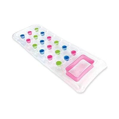 Opblaasbaar matras Intex 59894EU (188 x 71 cm)