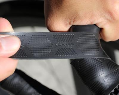 Prologo esatouch handlebar tape