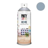 Sprayverf Pintyplus Home HM121 400 ml Dusty Blue - thumbnail