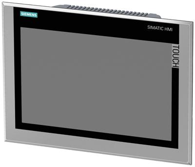 Siemens 6AV2144-8MC10-0AC0