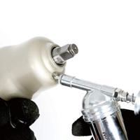 Beta Mini vetspuit 1750M - 017500025 - thumbnail