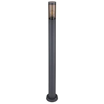 Globo Moderne buitenlampBoston 110cm - 3159SA