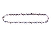 Metabo Accessoires | Zaagketting | 15 cm | 1/4''1,1mm - 628713000 - thumbnail