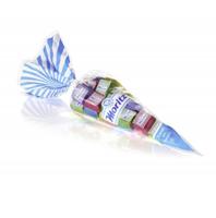 Moritz eiskonfekt wurfel (20x 200gr) - thumbnail