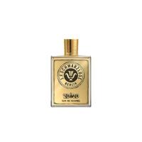 J.F. Schwarzlose Berlin Fragrance 20 / 20 Eau de Parfum 100ml - thumbnail