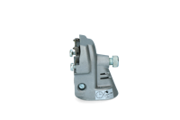 Constanta 3 R Losse kop Rund - thumbnail