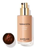 Guerlain Terracotta Le Teint - Glow Foundation 3.5N 35ml - thumbnail