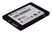 AFOX SSD 512GB QLC 560 MB/S - thumbnail