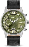 Horloge Heren Police PEWJF2203305 (Ø 48 mm) - thumbnail