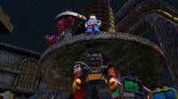 LEGO Batman 2 DC Superheroes - thumbnail