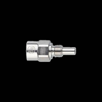 ifm Electronic E37700 Beschermbuis E37700 1 stuk(s)