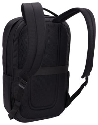 Case Logic Invigo laptoprugzak voor 14 inch laptops