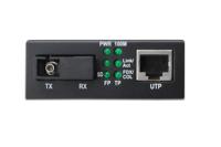 Digitus DN-82122 Netwerk mediaconverter LAN, SC Simplex 1 GBit/s - thumbnail