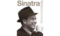 MusicSales - The Frank Sinatra Anthology (PVG) songbook - thumbnail