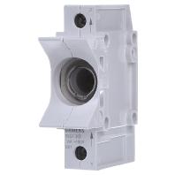 Siemens 5SG1301 Zekeringsinzetstuk 1 stuk(s)