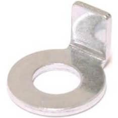 SturmeyArcher Sa borgschijf v/poulie sprinter