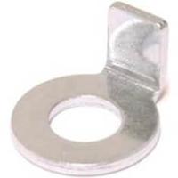 SturmeyArcher Sa borgschijf v/poulie sprinter - thumbnail