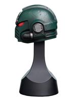 Warhammer 40,000 Replica 1/4 Dark Angels Helm 12 cm - thumbnail