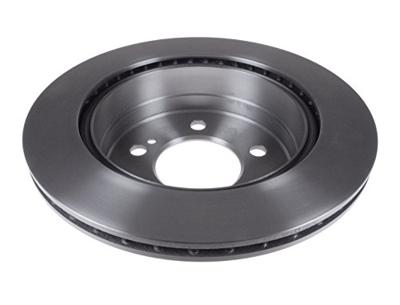 Remschijf achter ADG043138