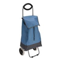 Winkelwagen 30 L - thumbnail