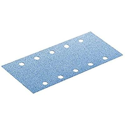 Schuurstrook granat 115x228 p320 (10)