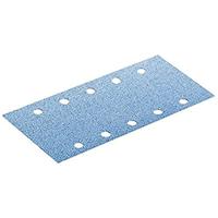 Schuurstrook granat 115x228 p320 (10) - thumbnail