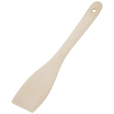 Westmark Bakspatel hout set van 2 stuks