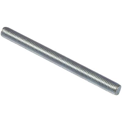 Fischer 563017 G 16/2 Draadeind M16 1000 mm Staal (verzinkt) Gehard 5 stuk(s) Fischer 563017 G 16/2 Draadeind M16 1000 mm Staal (verzinkt) Gehard 5 stuk(s)