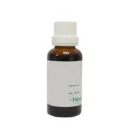 Hypericum perforatum phyto - thumbnail