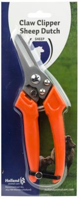 Claw Clipper Sheep Dutch Claw Clipper Sheep Dutch