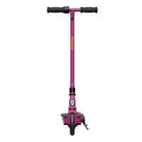 RAZOR XLR 90 Power Core elektrische step roze (13173869) - thumbnail