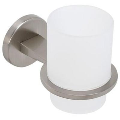 Plieger Start Bekerhouder Inox Plieger Start Bekerhouder Inox