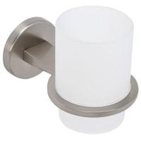 Plieger Start Bekerhouder Inox - thumbnail