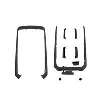 Hammerhead Hoes karoo a1 - thumbnail