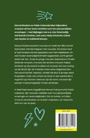 Geef haar eens ongelijk - thumbnail