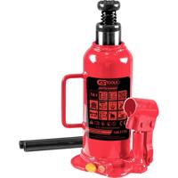 KS Tools Hydraulische flessenkrik - thumbnail